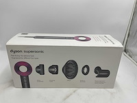 Dyson haarfohn supersonic - afbeelding 2 van  4