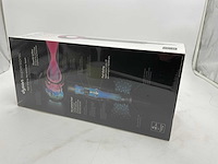 Dyson haarfohn supersonic - afbeelding 3 van  4