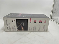 Dyson haarfohn supersonic - afbeelding 4 van  4
