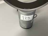 Dyson-luchtvermenigvuldiger - afbeelding 2 van  3