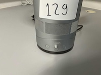 Dyson-luchtvermenigvuldiger - afbeelding 3 van  3