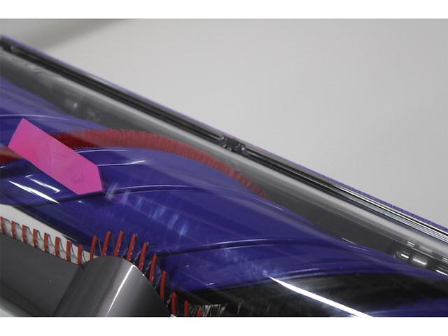 Dyson motorbar vloerzuigmond - afbeelding 2 van  2