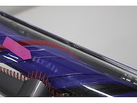 Dyson motorbar vloerzuigmond - afbeelding 2 van  2