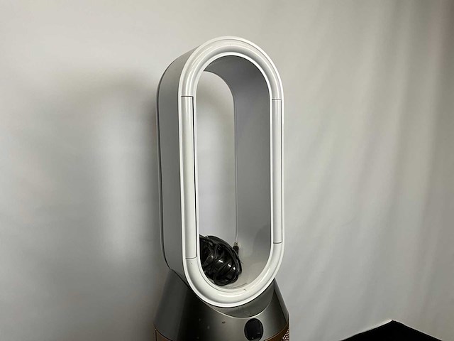 Dyson ph04 luchtreiniger - afbeelding 2 van  11