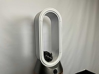 Dyson ph04 luchtreiniger - afbeelding 2 van  11