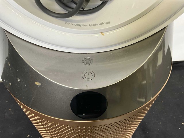 Dyson ph04 luchtreiniger - afbeelding 3 van  11