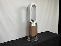 Dyson ph04 luchtreiniger - afbeelding 1 van  11