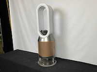 Dyson ph04 luchtreiniger - afbeelding 4 van  11
