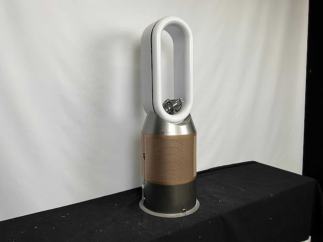 Dyson ph04 luchtreiniger - afbeelding 5 van  11