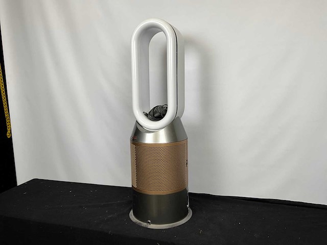 Dyson ph04 luchtreiniger - afbeelding 6 van  11