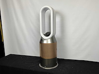 Dyson ph04 luchtreiniger - afbeelding 6 van  11