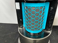Dyson ph04 luchtreiniger - afbeelding 9 van  11