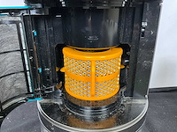 Dyson ph04 luchtreiniger - afbeelding 10 van  11