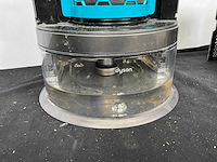 Dyson ph04 luchtreiniger - afbeelding 11 van  11