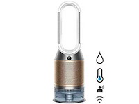 Dyson ph2 de-nox luchtreiniger - afbeelding 1 van  6