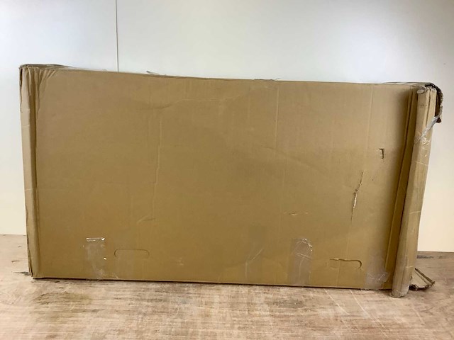 Dyson ph2 de-nox luchtreiniger - afbeelding 2 van  6