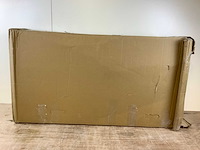 Dyson ph2 de-nox luchtreiniger - afbeelding 2 van  6