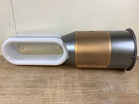Dyson ph2 de-nox luchtreiniger - afbeelding 3 van  6