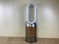 Dyson ph2 de-nox luchtreiniger - afbeelding 4 van  6