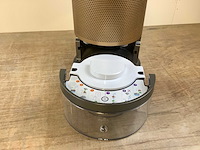 Dyson ph2 de-nox luchtreiniger - afbeelding 5 van  6
