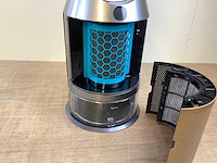 Dyson ph2 de-nox luchtreiniger - afbeelding 6 van  6