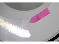 Dyson purifier cool gen1 tp10 luchtreiniger hepa filter zilver/wit - afbeelding 6 van  6