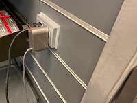 Dyson stofzuiger - afbeelding 3 van  3