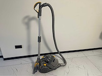 Dyson stofzuiger - afbeelding 1 van  1