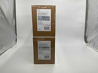 Dyson supersonic hd08 haardroger (2x) - afbeelding 3 van  7