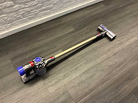 Dyson sv 10 stofzuiger - afbeelding 1 van  6