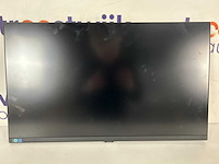 Dyson v11 absolute steelstofzuiger | samsung ls27d800uauxen monitor - afbeelding 3 van  4