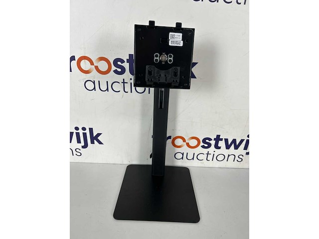 Dyson v11 absolute steelstofzuiger | samsung ls27d800uauxen monitor - afbeelding 4 van  4