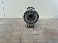 Dyson v11 fluffy steelstofzuiger - afbeelding 4 van  9