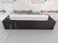 Dyson v11 – steelstofzuiger | sonos beam gen 2 – soundbar