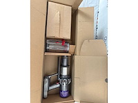 Dyson v11 – steelstofzuiger | sonos beam gen 2 – soundbar - afbeelding 2 van  2