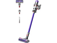 Dyson v11 steelstofzuiger - afbeelding 1 van  8