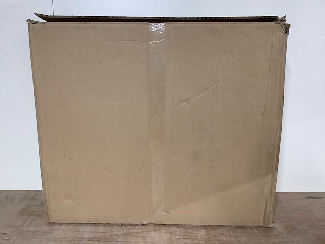 Dyson v11 steelstofzuiger - afbeelding 3 van  8