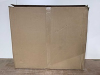 Dyson v11 steelstofzuiger - afbeelding 3 van  8