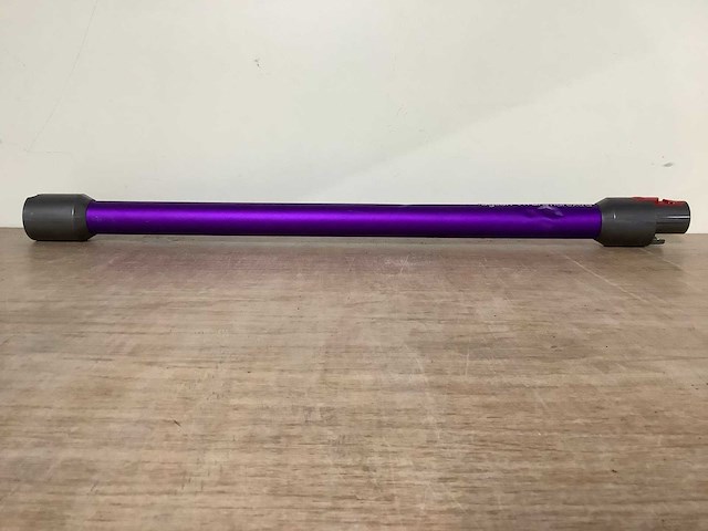 Dyson v11 steelstofzuiger - afbeelding 5 van  8