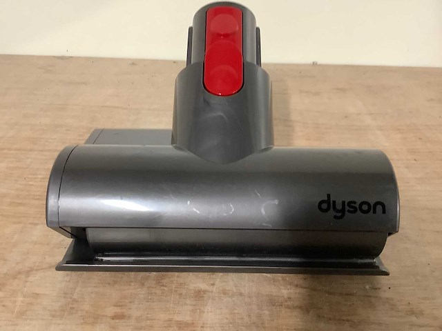 Dyson v11 steelstofzuiger - afbeelding 7 van  8