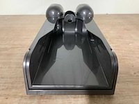 Dyson v11 steelstofzuiger - afbeelding 8 van  8
