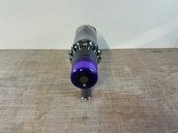 Dyson v11 torque drive extra steelstofzuiger - afbeelding 3 van  8