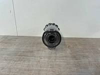 Dyson v11 torque drive extra steelstofzuiger - afbeelding 5 van  8