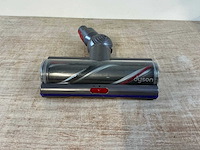 Dyson v11 torque drive extra steelstofzuiger - afbeelding 7 van  8