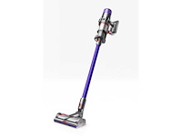 Dyson v11 torque drive extra steelstofzuiger - afbeelding 8 van  8