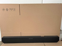 Dyson v12 detect slim absolute | samsung hw-q930d soundbar