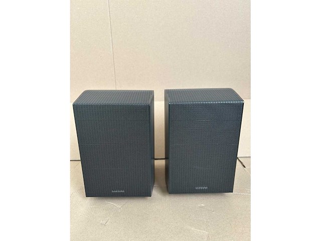 Dyson v12 detect slim absolute | samsung hw-q930d soundbar - afbeelding 2 van  7