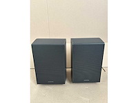 Dyson v12 detect slim absolute | samsung hw-q930d soundbar - afbeelding 2 van  7