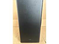 Dyson v12 detect slim absolute | samsung hw-q930d soundbar - afbeelding 3 van  7