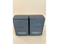 Dyson v12 detect slim absolute | samsung hw-q930d soundbar - afbeelding 5 van  7